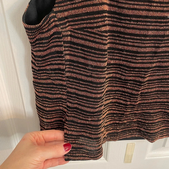 Vintage I M - Picture 7 of 9